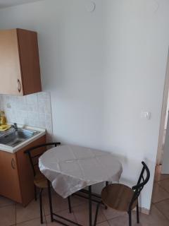 Studio Katarina - Poreč - 1