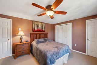 Hawkeye 21E - Spacious Townhome for Families townhouse - North Creek - 6