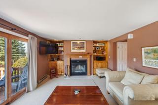 Hawkeye 21E - Spacious Townhome for Families townhouse - North Creek - 5