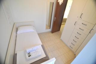 Zennova #63 Nikiti Summer Apt - 7