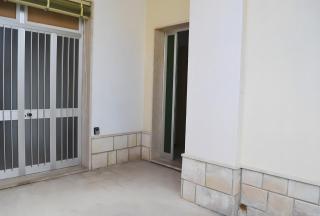 Pt62 Casa a T dell Orso x 6 ospiti - 7