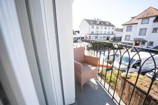 Schlossberg Residences - Das Betthupferl Design-Apartments - Goldbach - 4