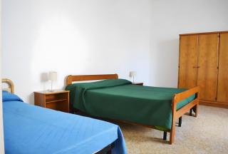 Pt62 Casa a T dell Orso x 6 ospiti - 3