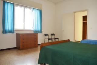 Pt62 Casa a T dell Orso x 6 ospiti - 2