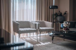 Boutique Hotel Townhouse 27 - Belgrade - 3