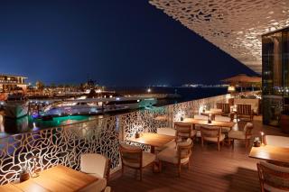 Bvlgari Resort Dubai - 3