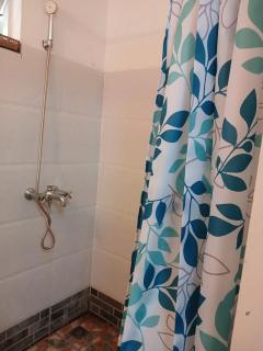 Calodyne Cozy Condo - 4
