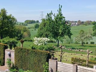 Boave ut Wirkes - Klimmen - 2