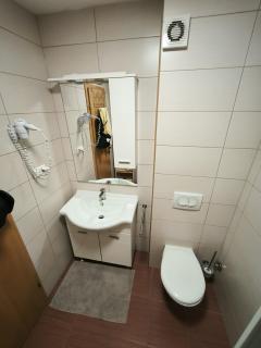 Villa Miki - 8