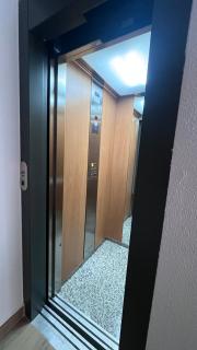Victrix Homes - Leão - 6