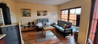 Haus Seebrise - Wustrow - 8
