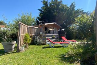 L'éternel été - Le Pouliguen - 8