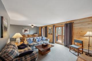 Cloud 50G - The Ultimate Adirondack Experience - North Creek - 9