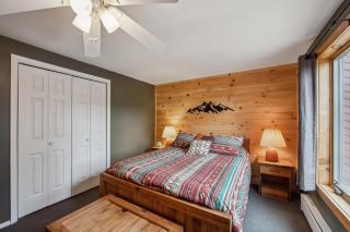 Cloud 50G - The Ultimate Adirondack Experience - North Creek - 6