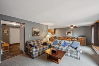 Cloud 50G - The Ultimate Adirondack Experience - North Creek - 4