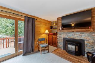 Cloud 50G - The Ultimate Adirondack Experience - North Creek - 1