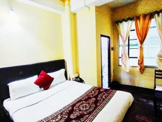 Shah Recidency Gangtok - Gangtok - 2