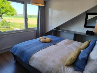 Boave ut Wirkes - Klimmen - 5