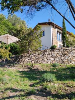 Briciole di Pietra B&B - 1
