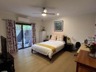 Garden Retreat Sunnybank Hills - Brisbane - 0