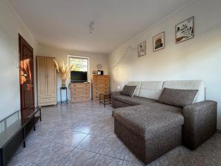 Apartament Juratka - Jurata - 7