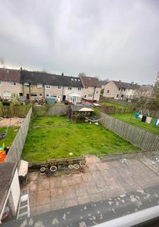 Galaxy Glasgow 67 - Cardonald - 4