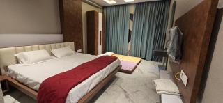 Hotel Annapurna - Ratlām - 6