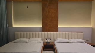 Hotel Annapurna - Ratlām - 1