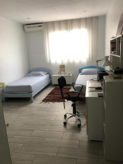 Maison d'hôtes Murdjadjo - 5