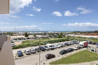 Espadarte - Sea view by HD - Quarteira - 1