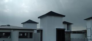 AK Villa Lonavala - Lonavala - 3