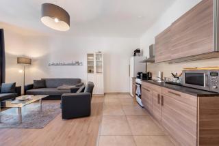 Urlaub zwischen 17 Türmen - Bautzen - 7