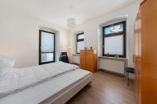 Urlaub zwischen 17 Türmen - Bautzen - 2