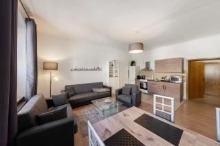 Urlaub zwischen 17 Türmen - Bautzen - 8