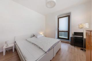 Urlaub zwischen 17 Türmen - Bautzen - 4