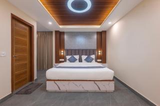 Snow Land Shimla - 5