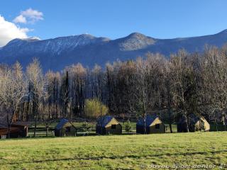 Glamping Virje - Bovec - 4