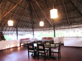 Mambrui Villa 34, Villa 36 - Malindi - 7