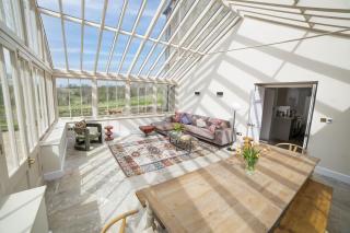 The Manse - Skipton - 8