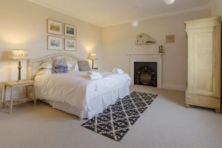 The Manse - Skipton - 7