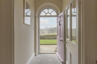 The Manse - 5