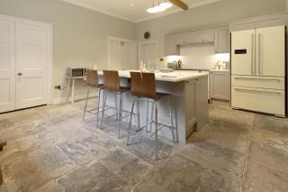 The Manse - Skipton - 3