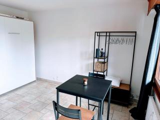 Studio Haute-Nendaz - Nendaz - 6