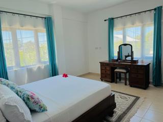 Bijoutier Apartments - 7