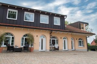 Landhaus Chica - Salzgitter - 2