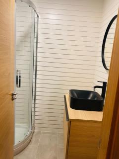 Fgdr10e21b "Brisa" - 8