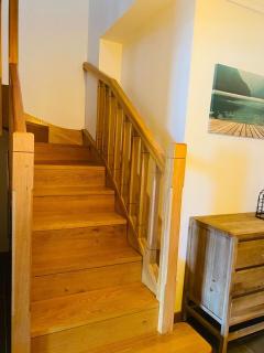 Fgdr10e21b "Brisa" - 6