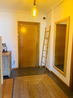 Fgdr10e21b Brisa - San Vicente de la Barquera - 5