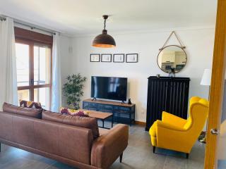 Fgdr10e21b Brisa - San Vicente de la Barquera - 4