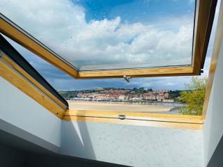 Fgdr10e21b "Brisa" - 2